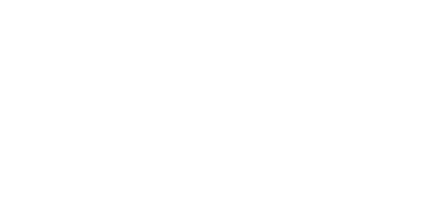 Hair atelier CULORe